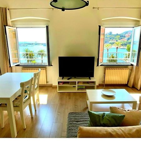 Maison Mazzini48 ราปาลโล ภายนอก รูปภาพ