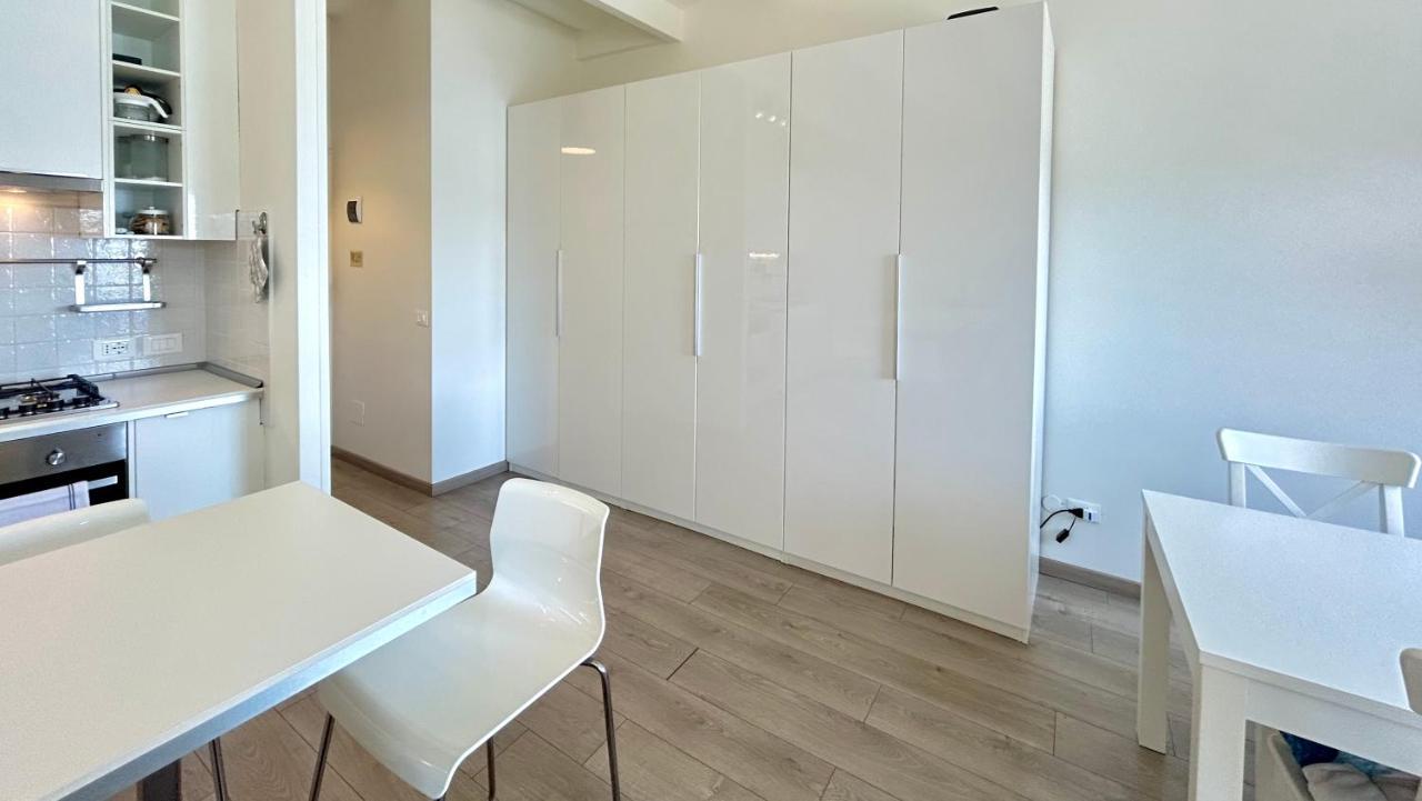 Maison Mazzini48 ราปาลโล ภายนอก รูปภาพ