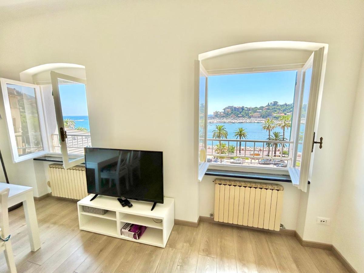 Maison Mazzini48 ราปาลโล ภายนอก รูปภาพ